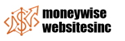 money wise websites